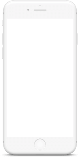 欧交易所 APP 界面